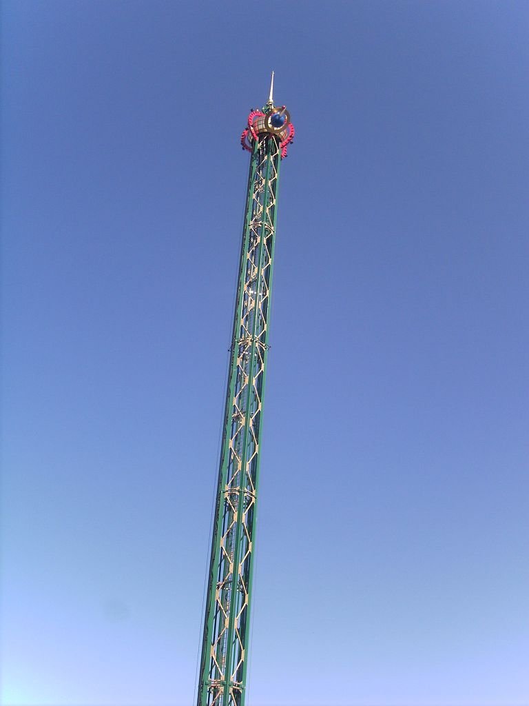 upic96513