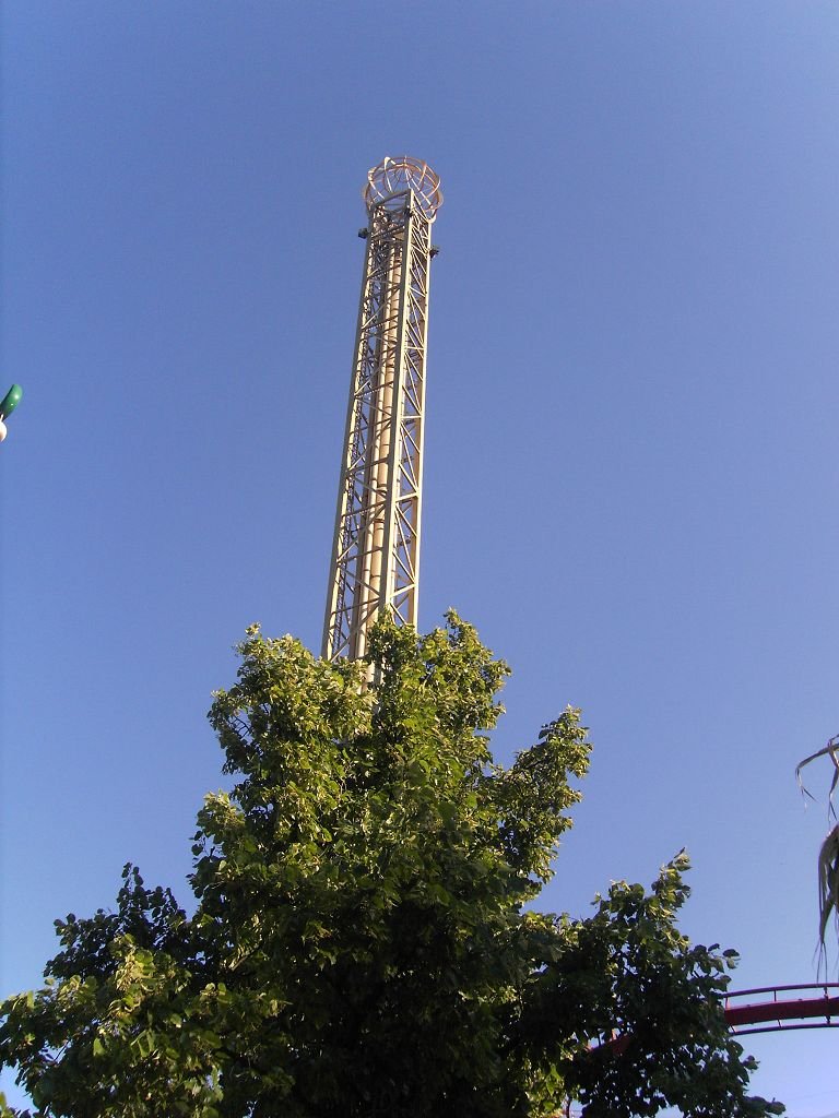 upic96517