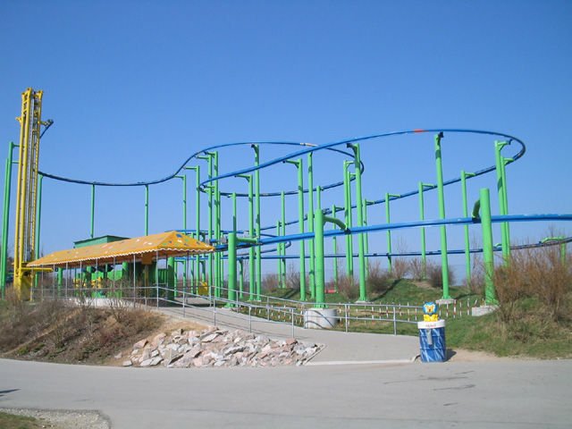 upic9652