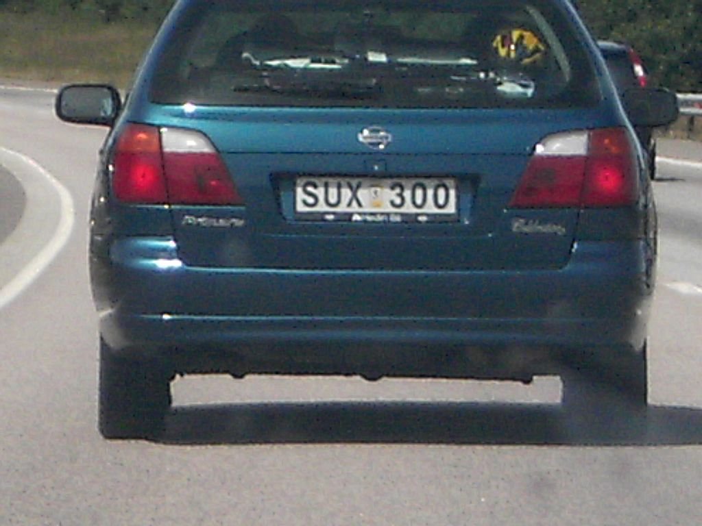 upic96546