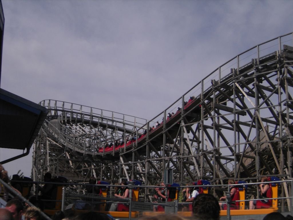 upic96555