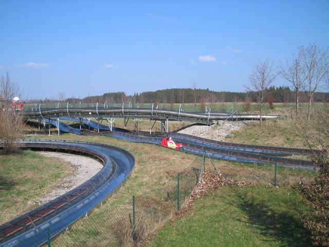 upic9659