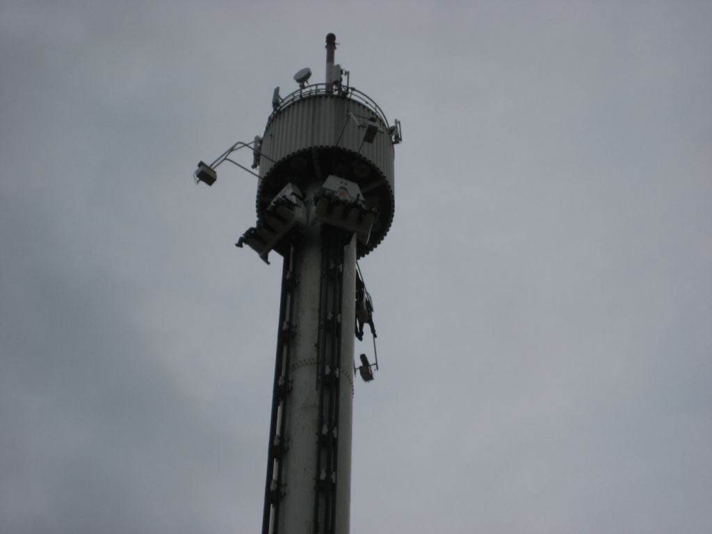upic96793