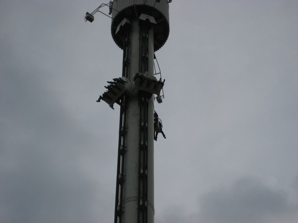 upic96794