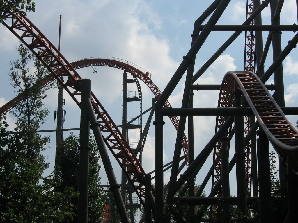 upic96933
