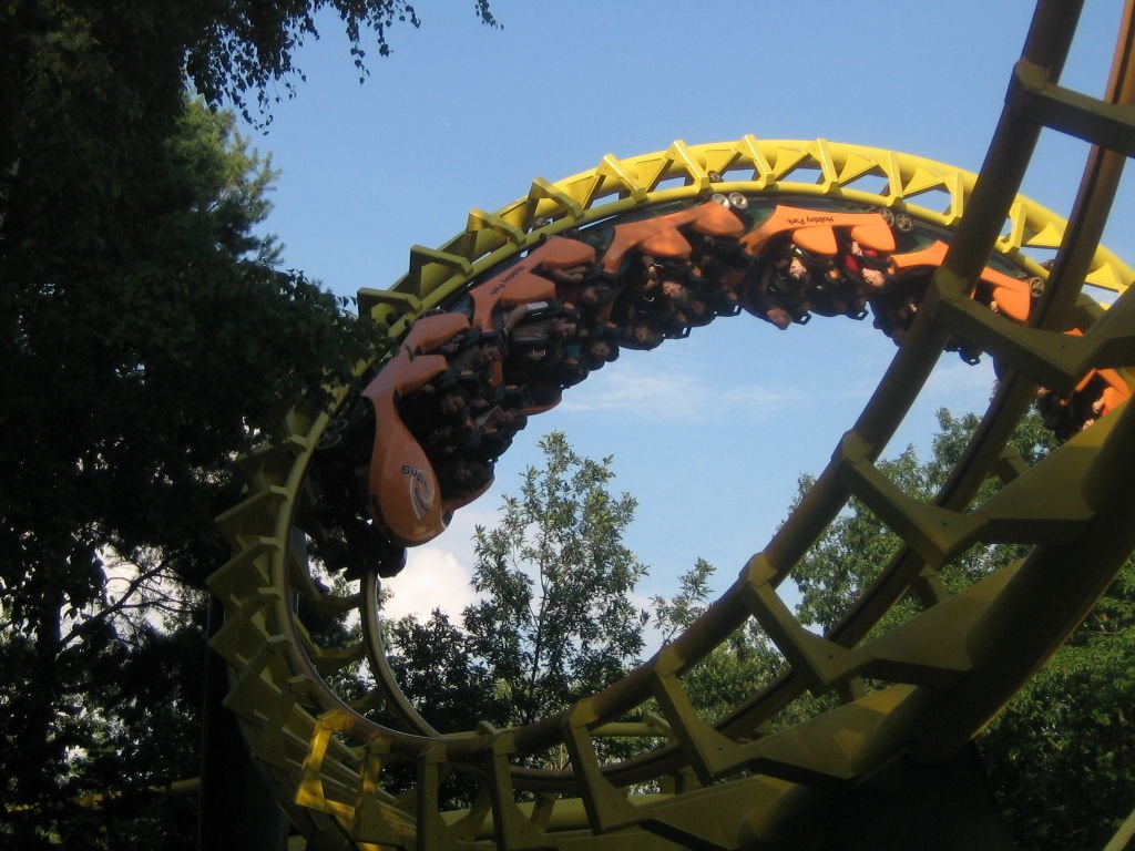upic96939