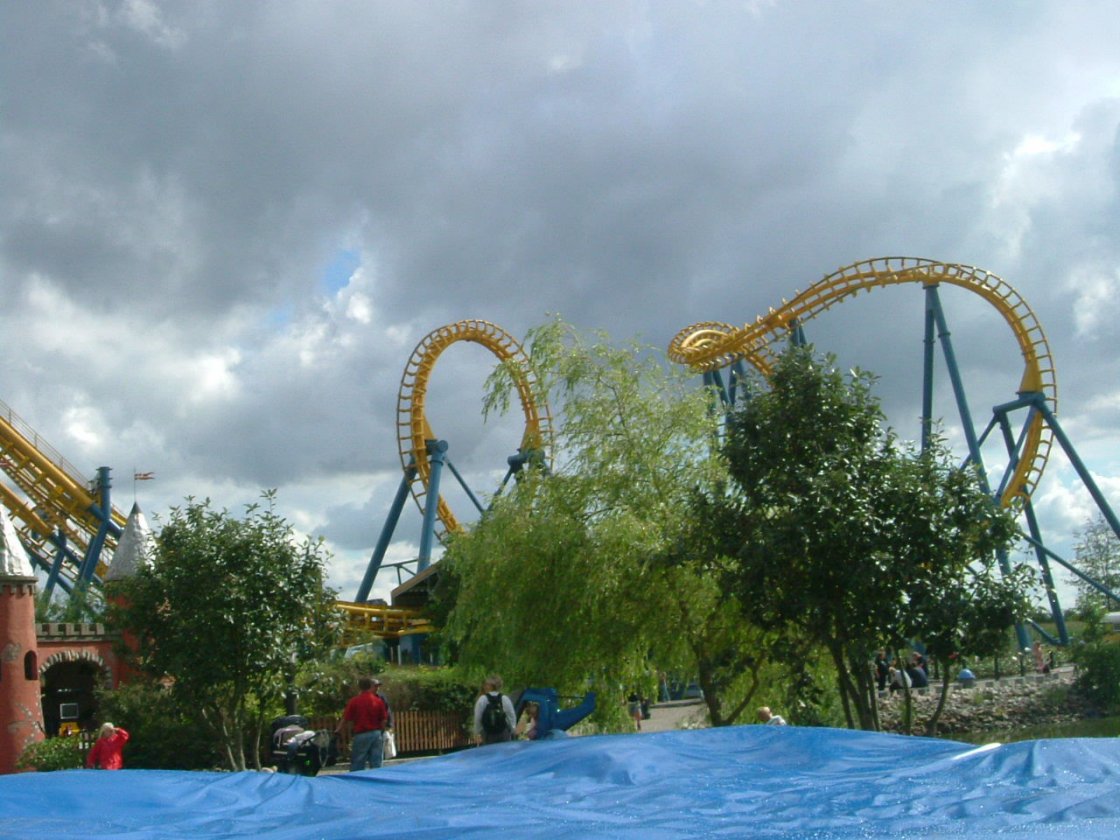 upic96958