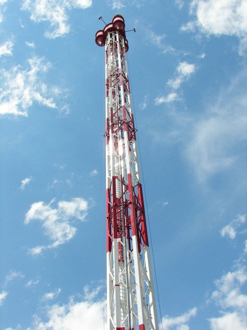 upic97257