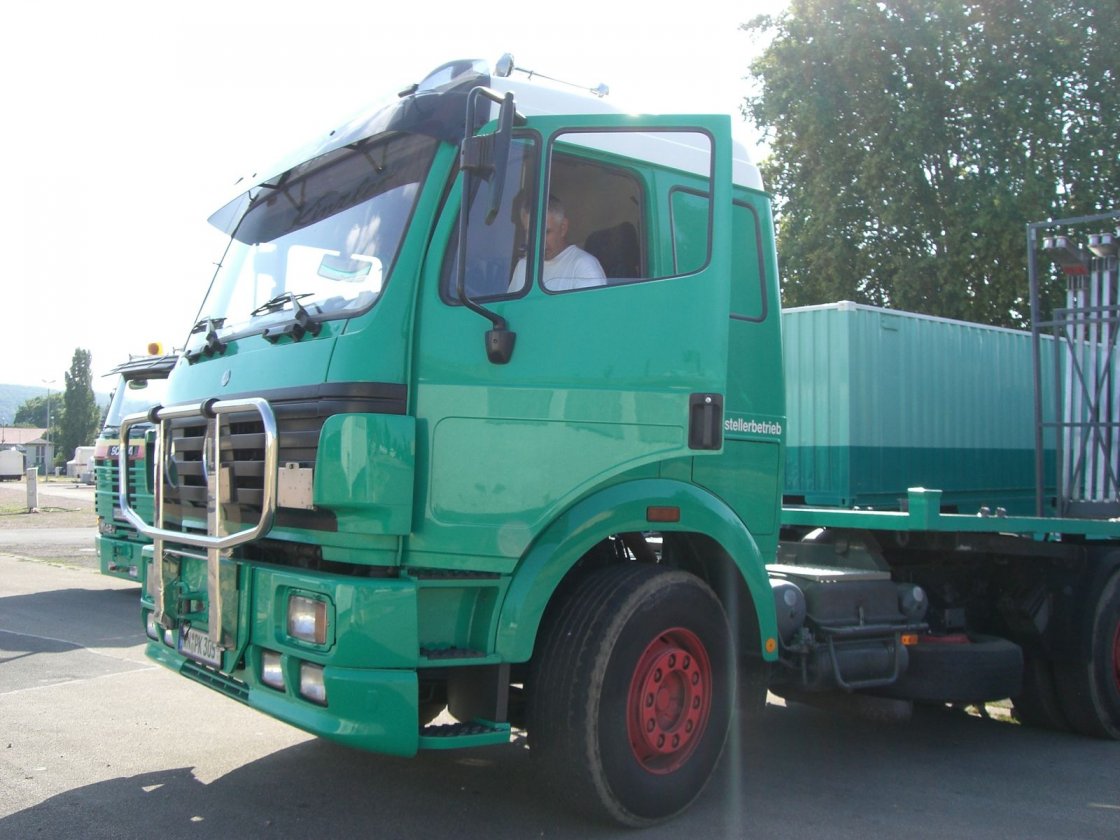 upic97478
