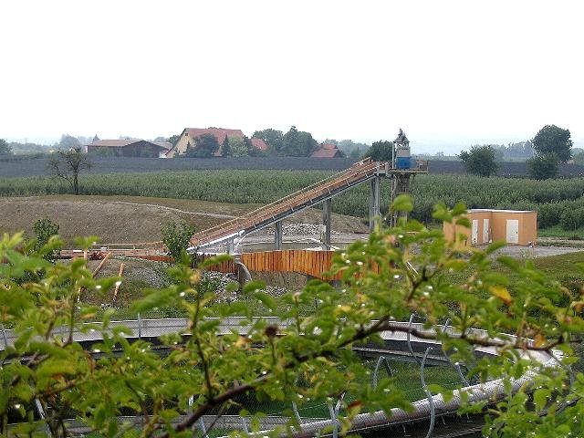 upic97559