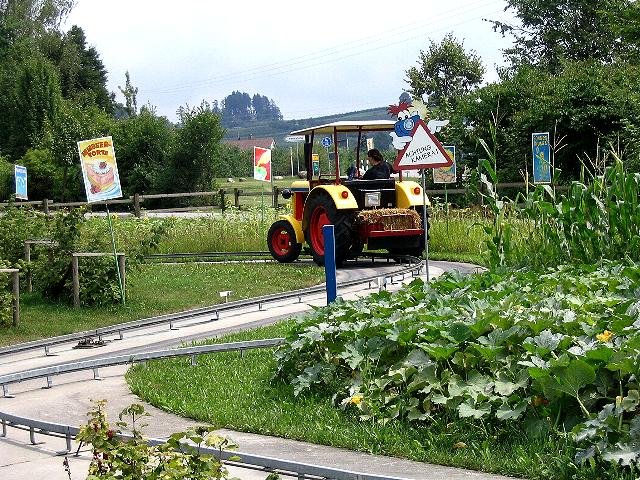 upic97610
