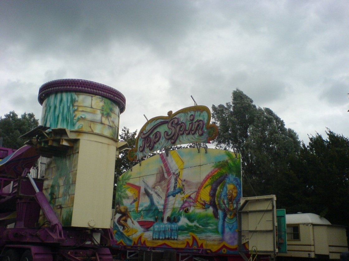 upic97689