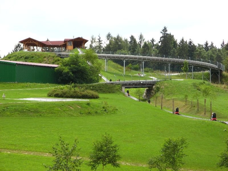 upic97730