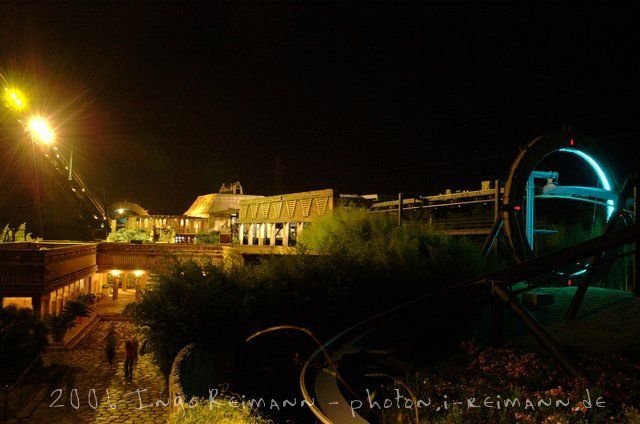 upic98254