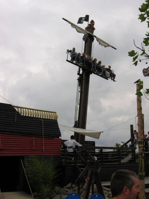 upic98369
