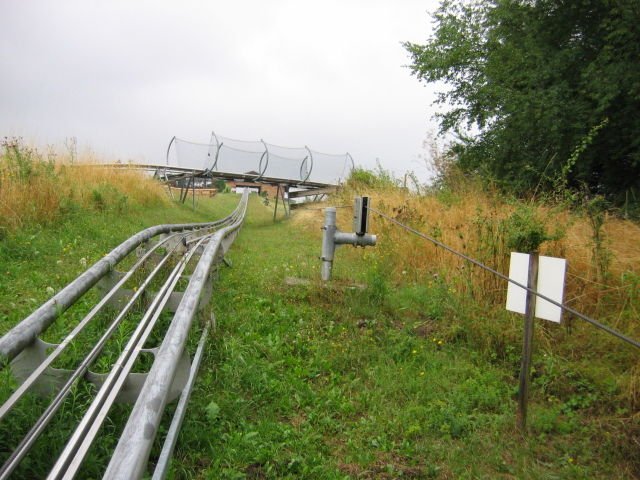 upic98387