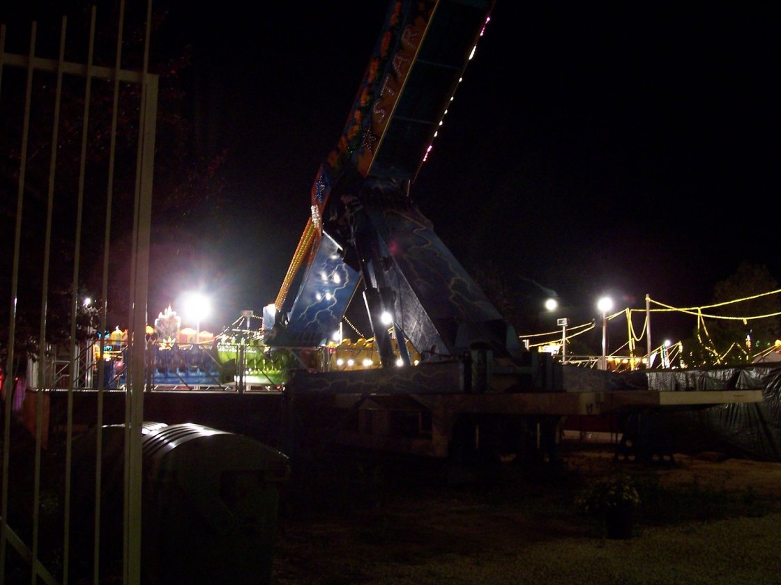 upic98407