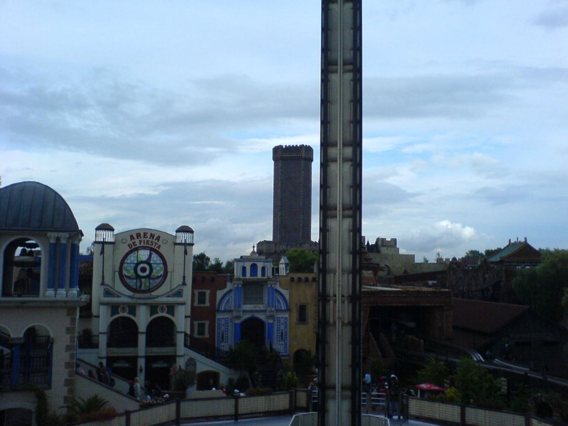 upic98510