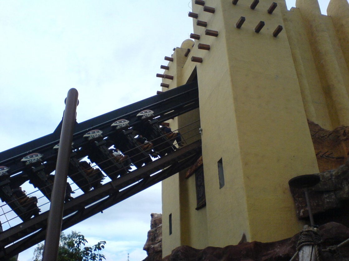 upic98514