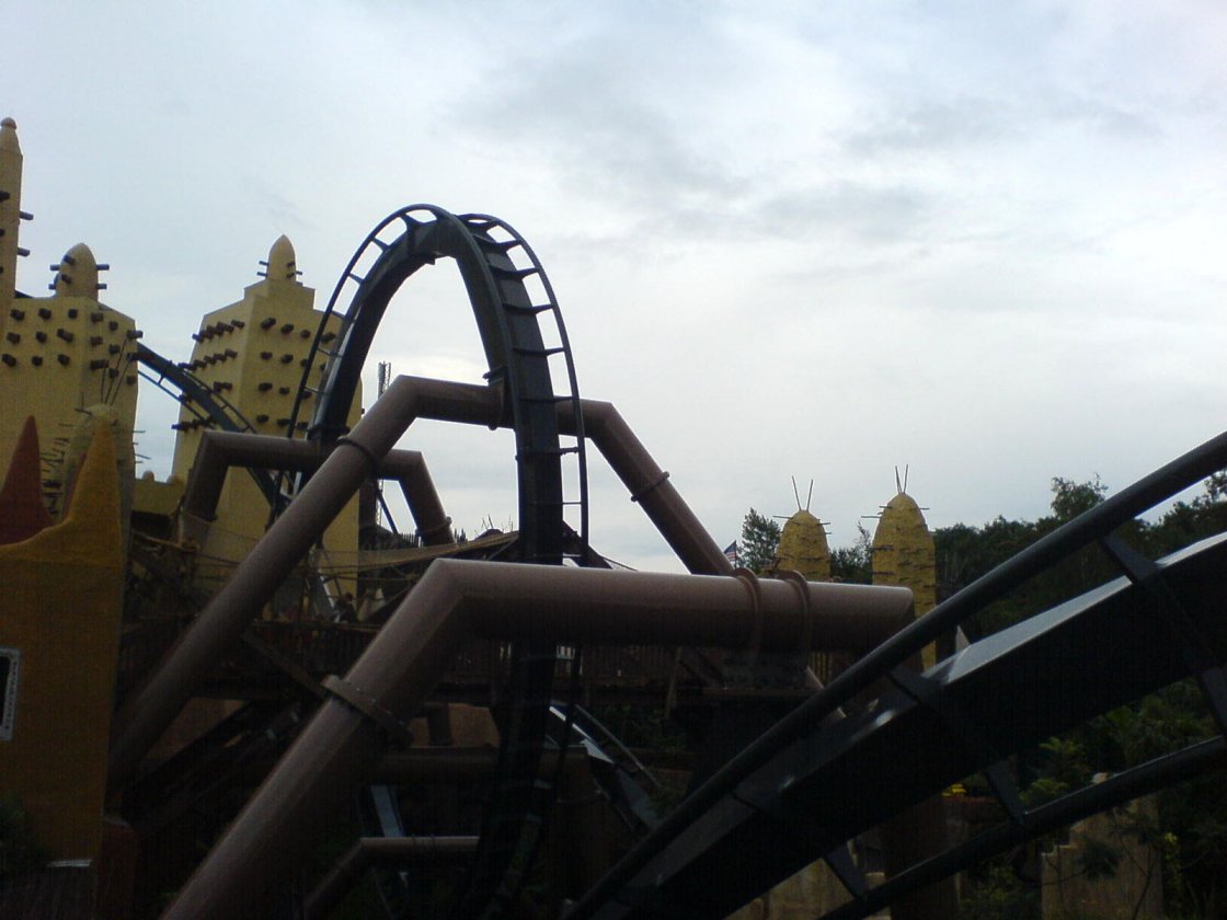 upic98522
