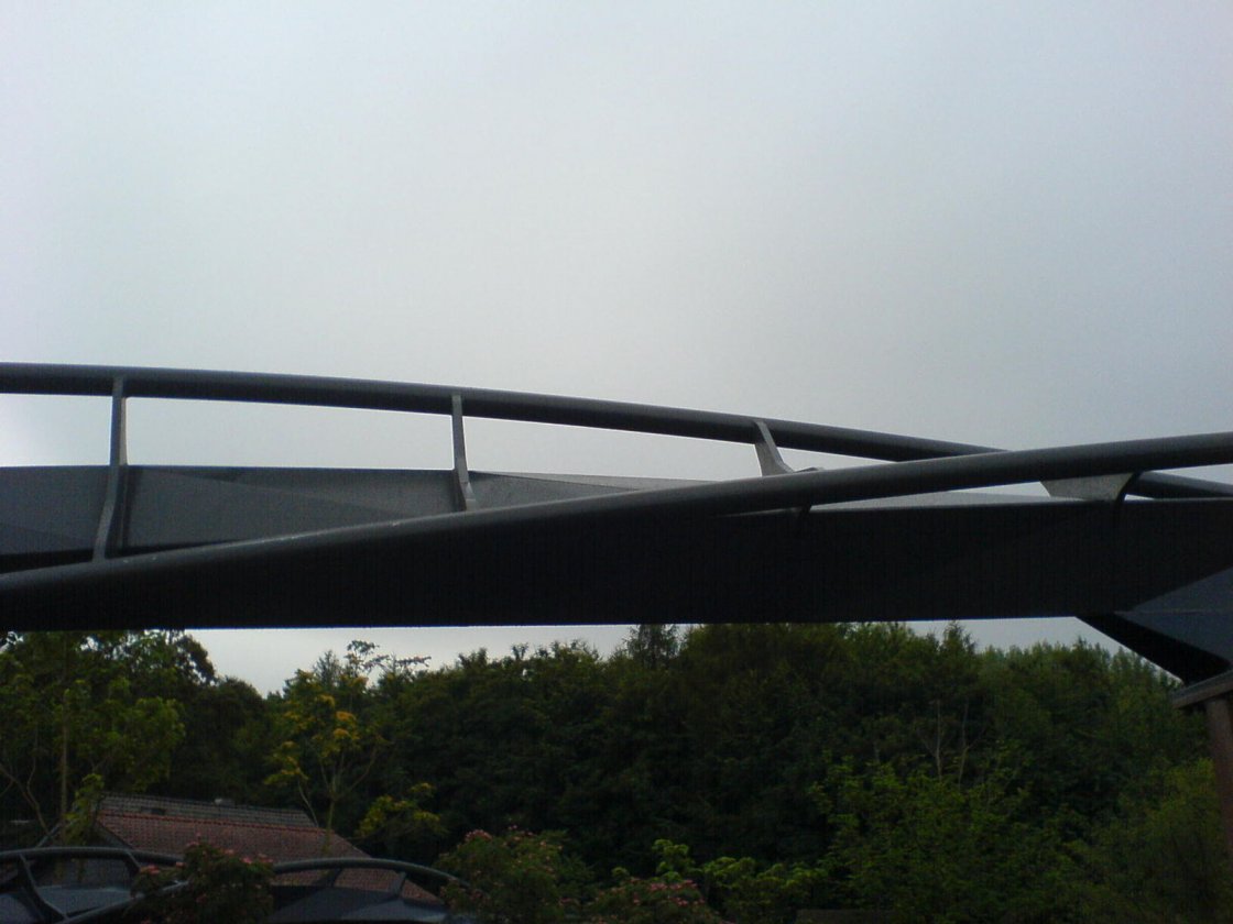 upic98524
