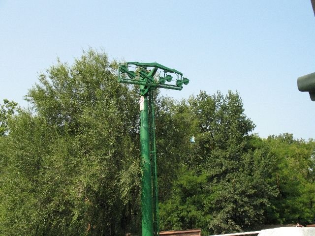 upic98858