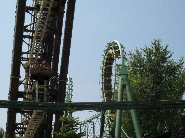 upic98873