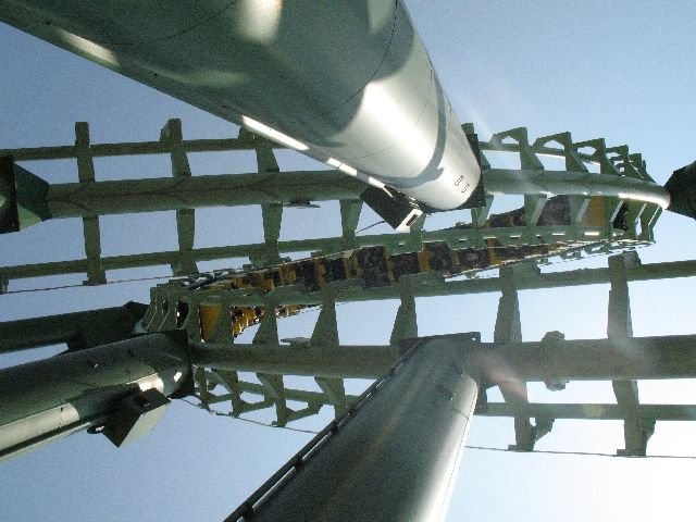 upic98879
