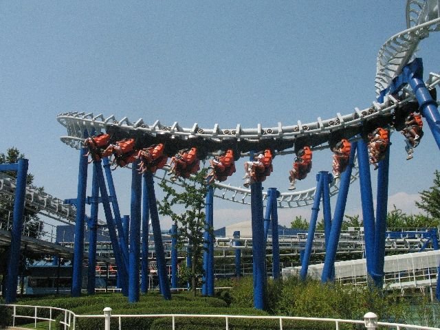 upic98883