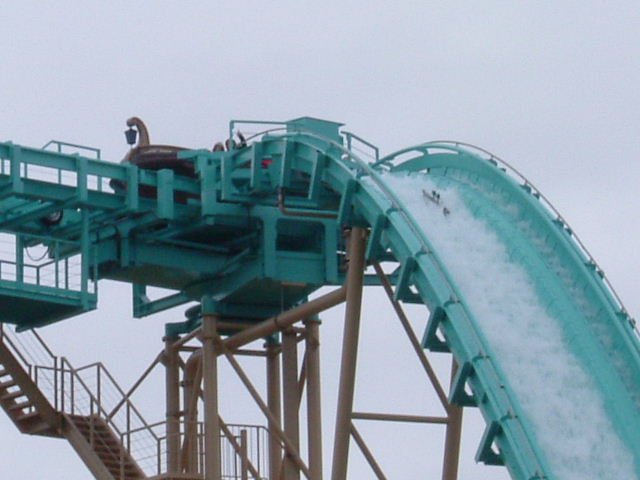 upic9905