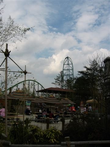 upic99291