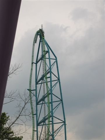 upic99296