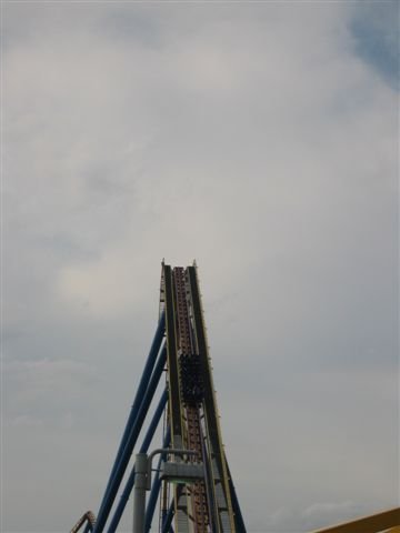 upic99297