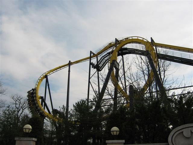 upic99298