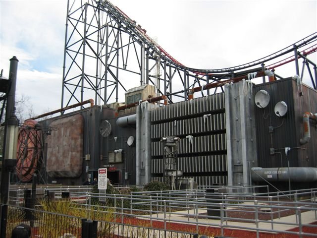 upic99302