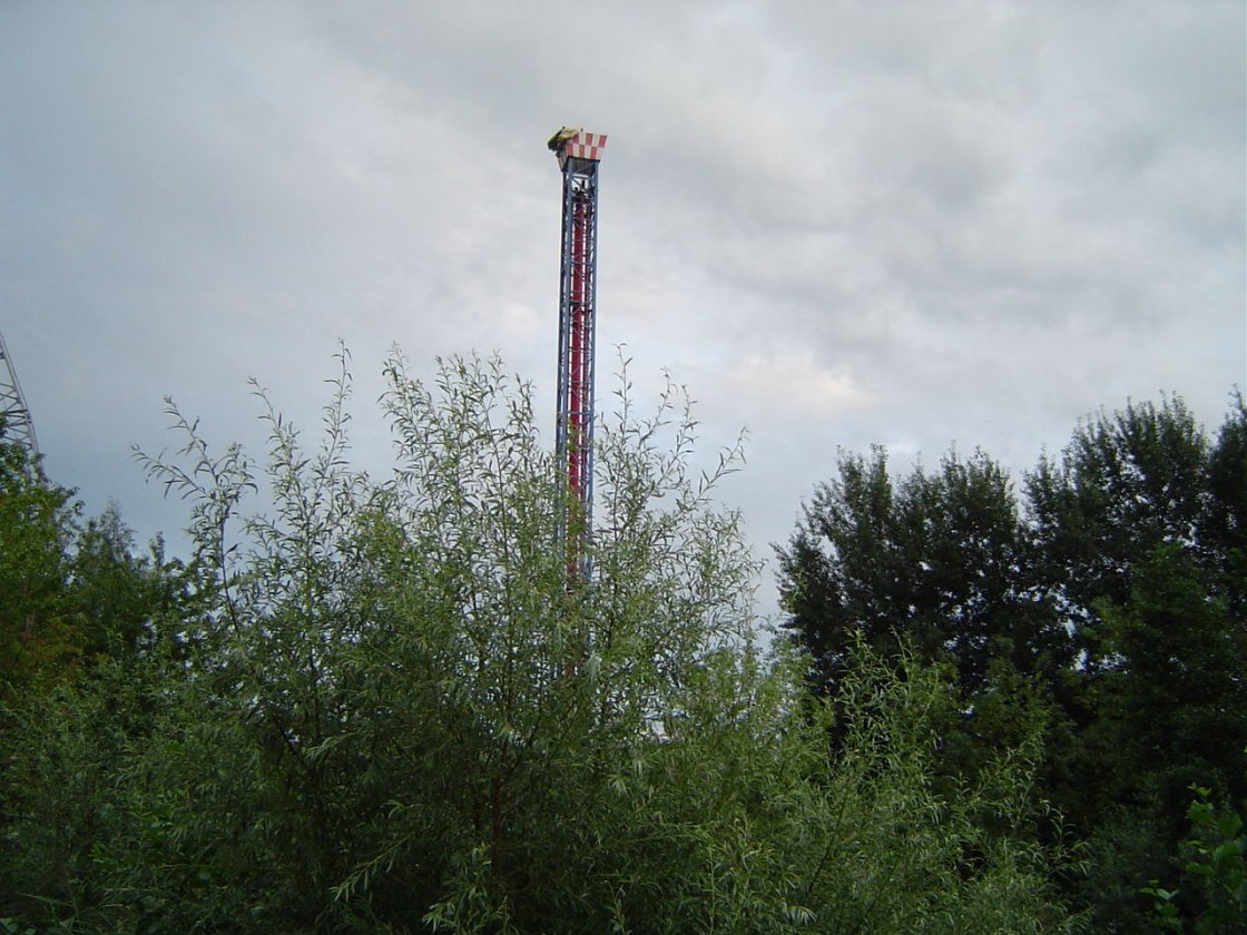 upic99675