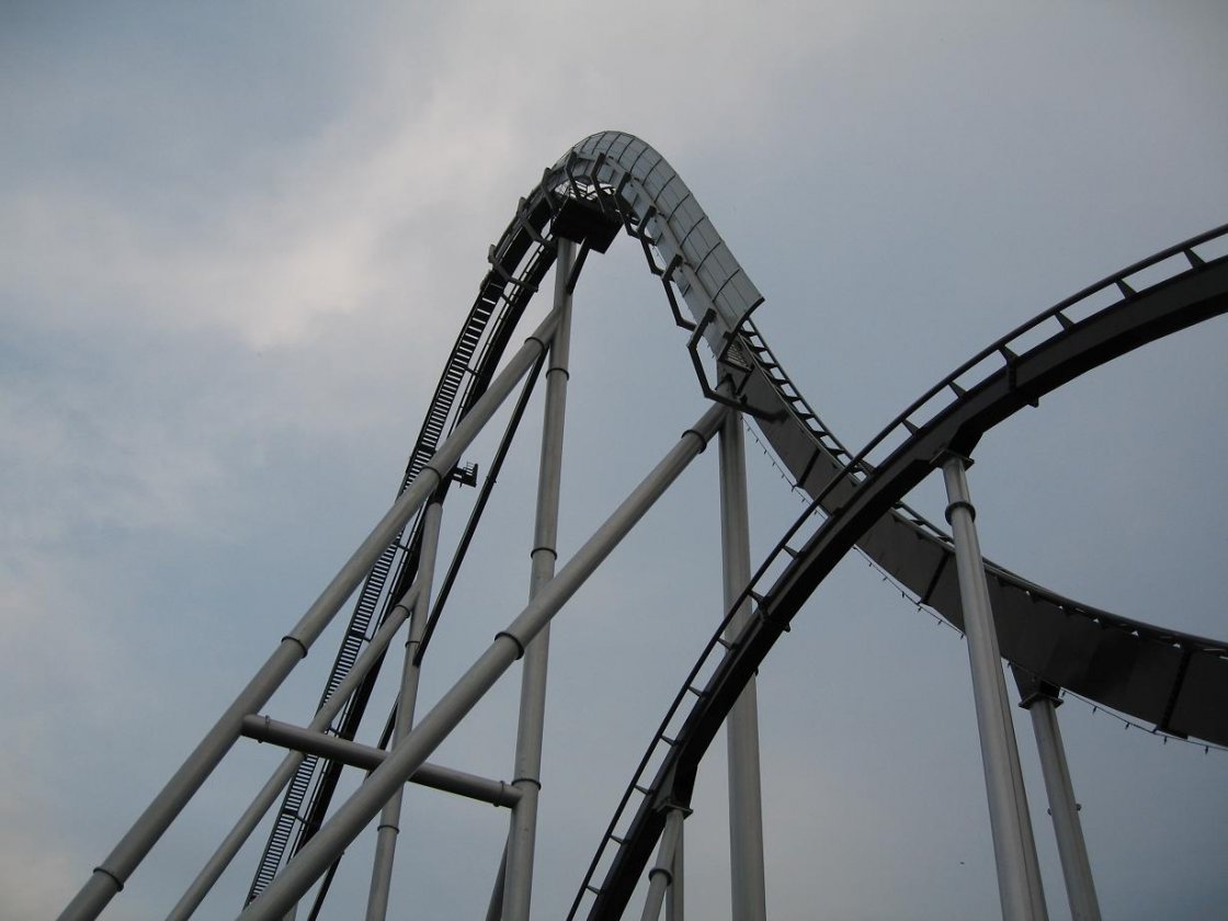 upic99798